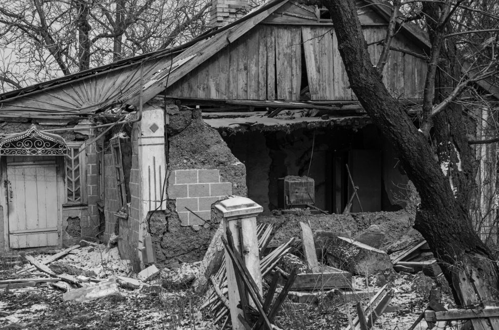 Фотография автора Виктор Степанов