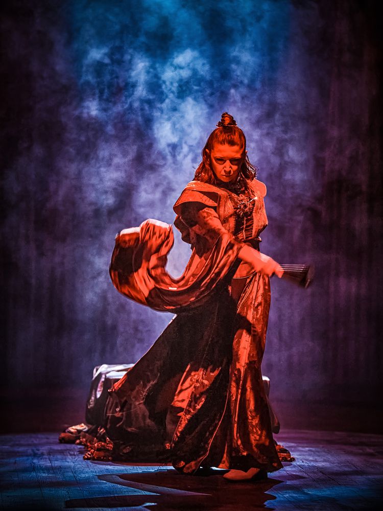 Photograph by sidass