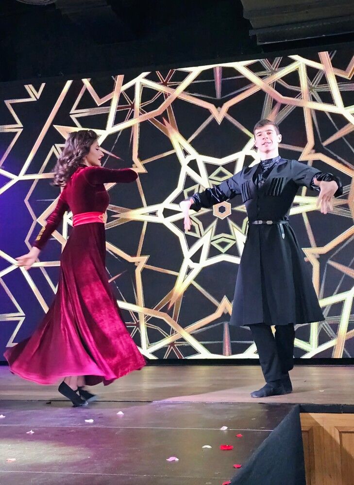 Photograph by Людмила Локтионова