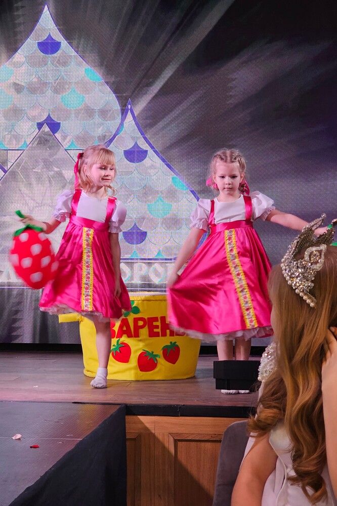 Photograph by Людмила Локтионова