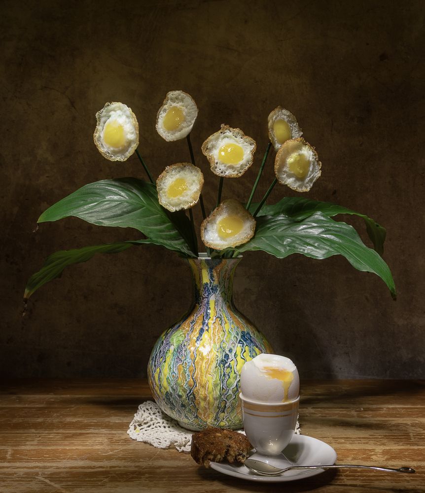 Photograph by Татьяна Феденкова