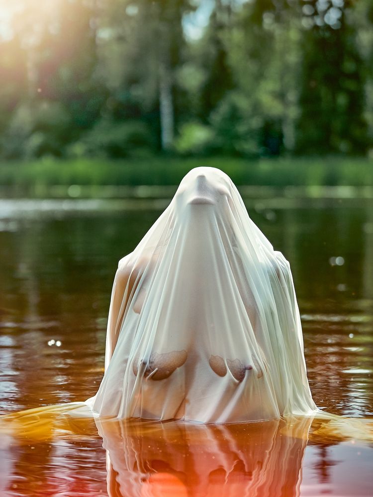 Photograph by sidass