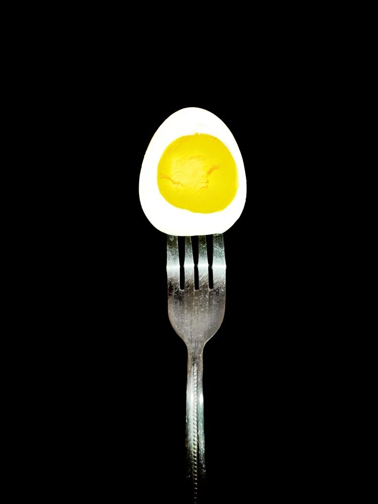 Photograph by Nadya Sterligova