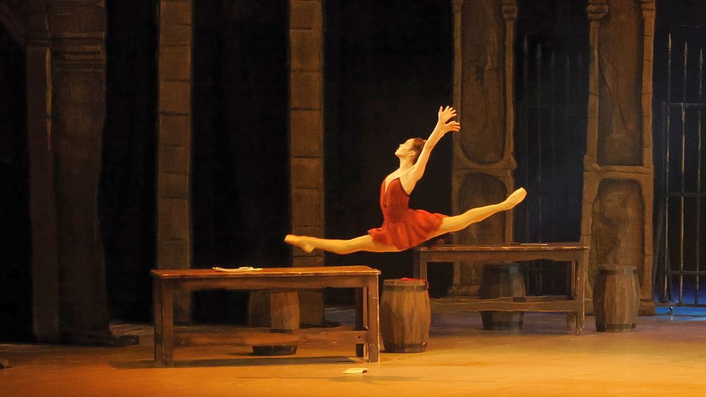 Photograph by николай зайцев