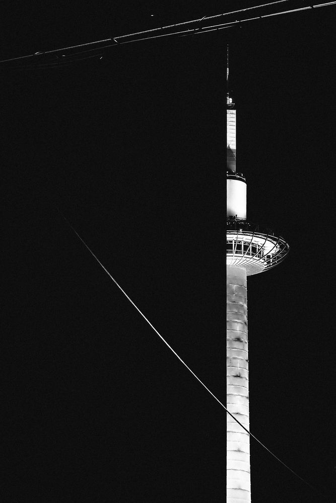 Photograph by Ivan Vetoshkin