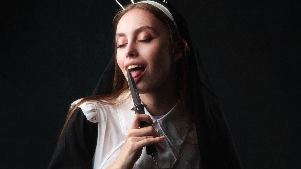 Photograph by Роман Васильченко