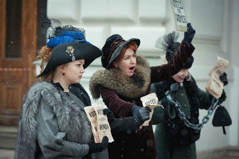 Photograph by Alexandre Dpari