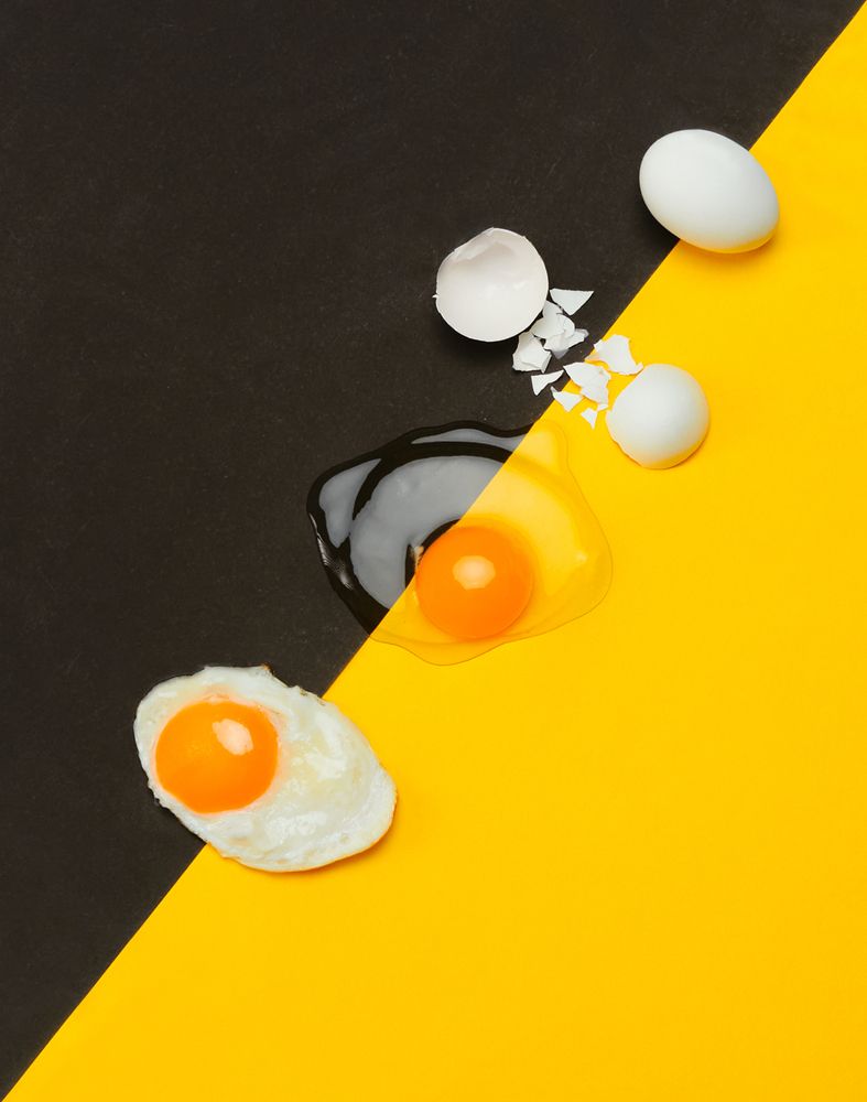 Фотография автора Роман Заиченко