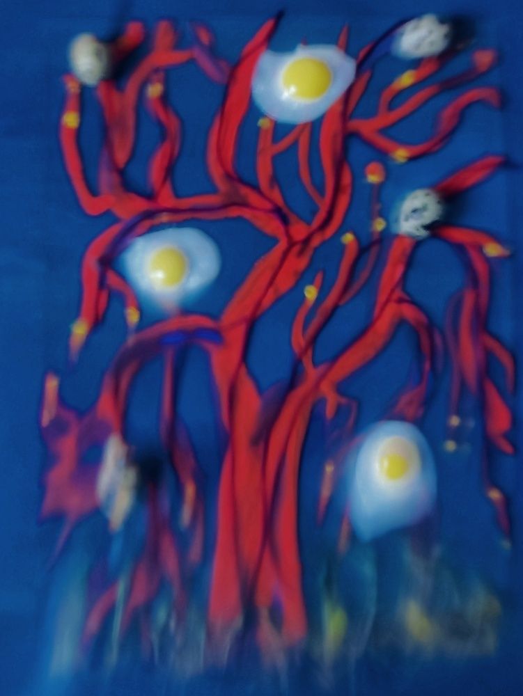 Photograph by Татьяна Гулакова