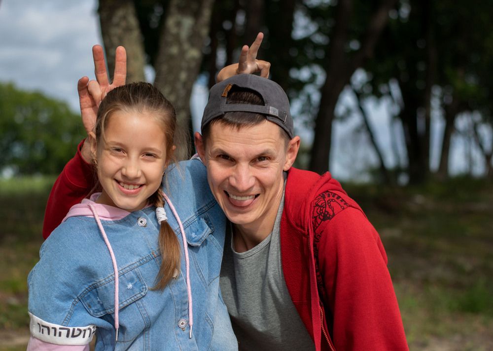 Photograph by Прохоров Денис