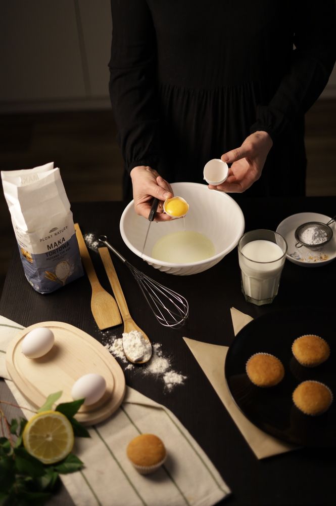 Photograph by Olena Hordina