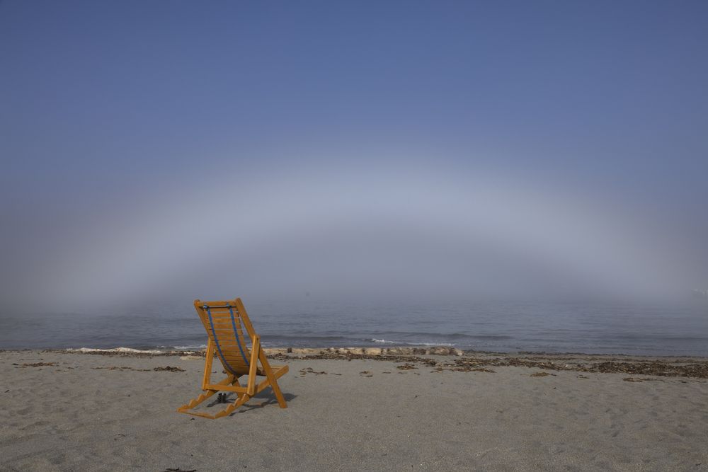 Photograph by Roman Veprentsev