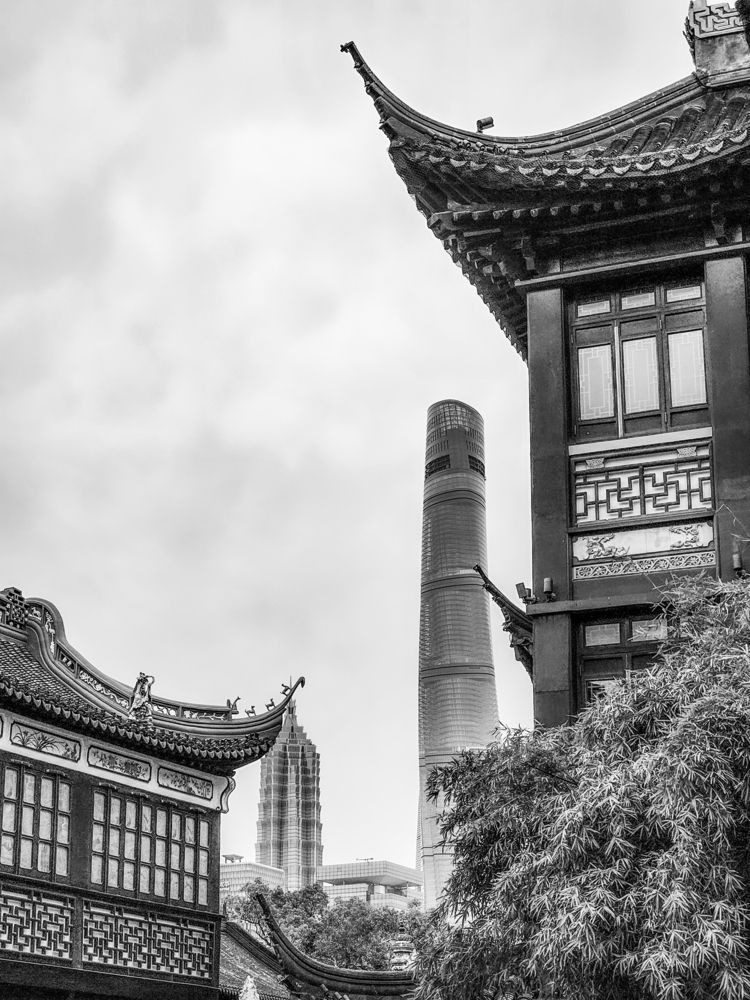 Photograph by Сергей Кесаев