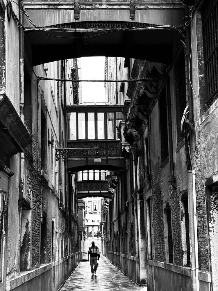 Photograph by Михаил Дагаев