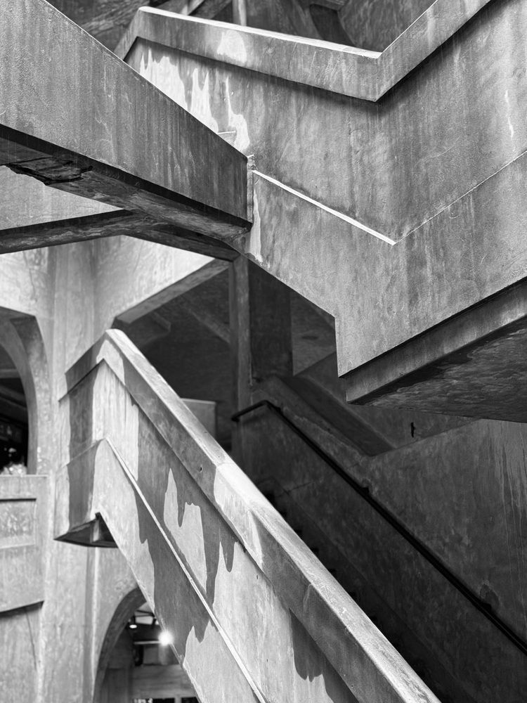 Photograph by Михаил Дагаев