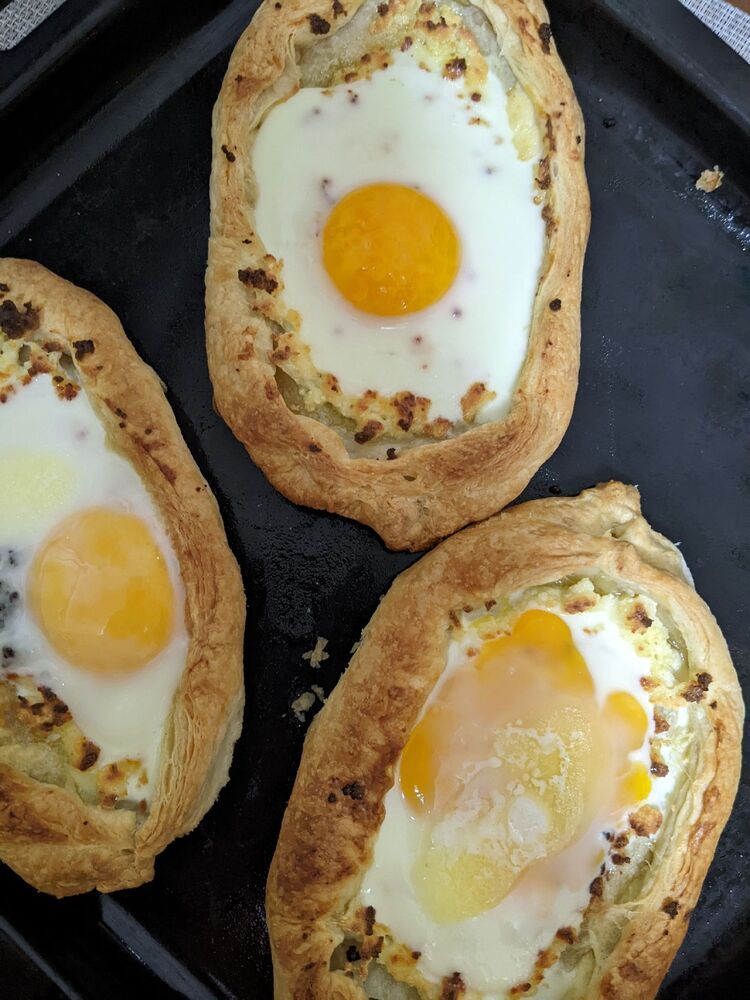 Photograph by Антон