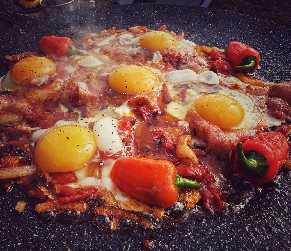 Photograph by Алексей Поляков