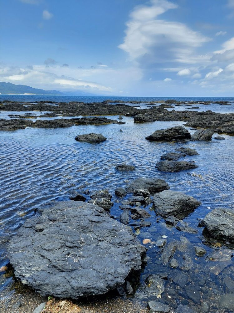 Фотография автора Евгения Хан