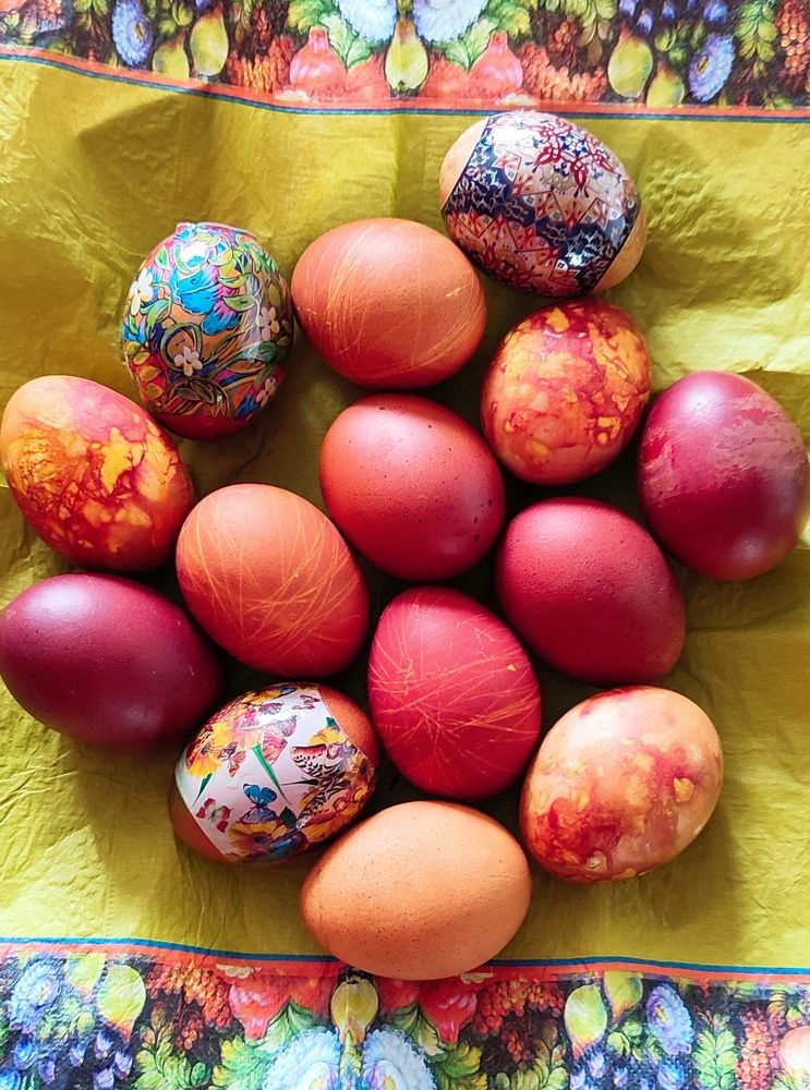 Photograph by Елена Охапкина