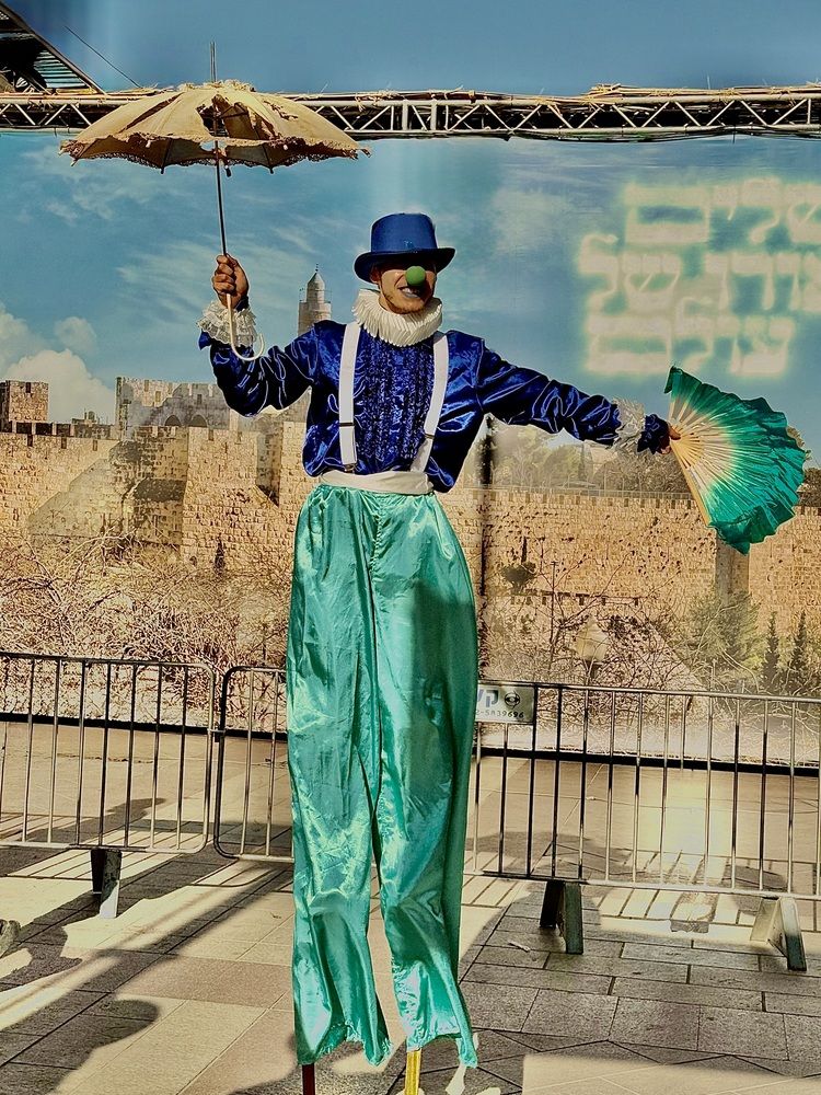 Фотография автора Алла Киселева