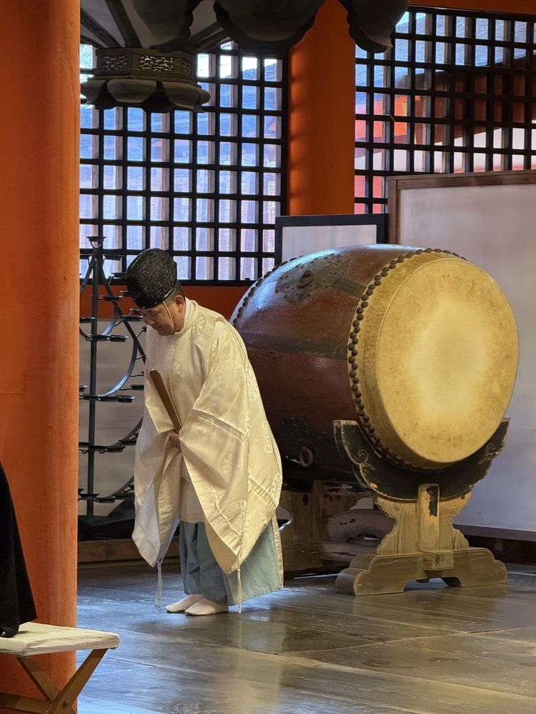 Фотография автора Алла Киселева