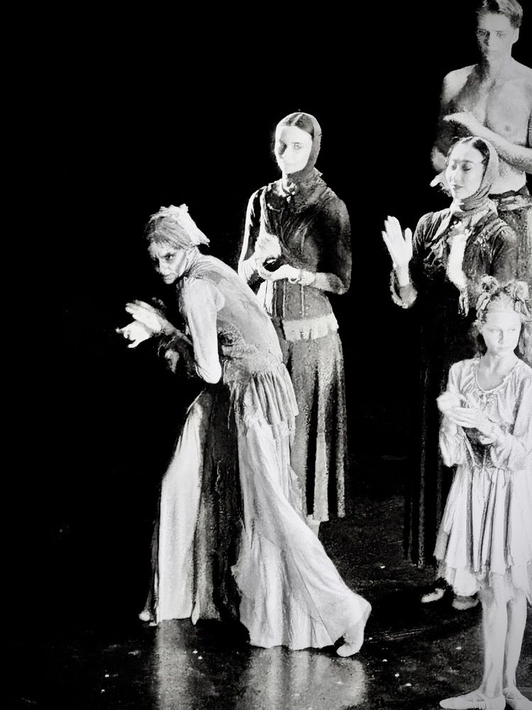 Фотография автора Алла Киселева