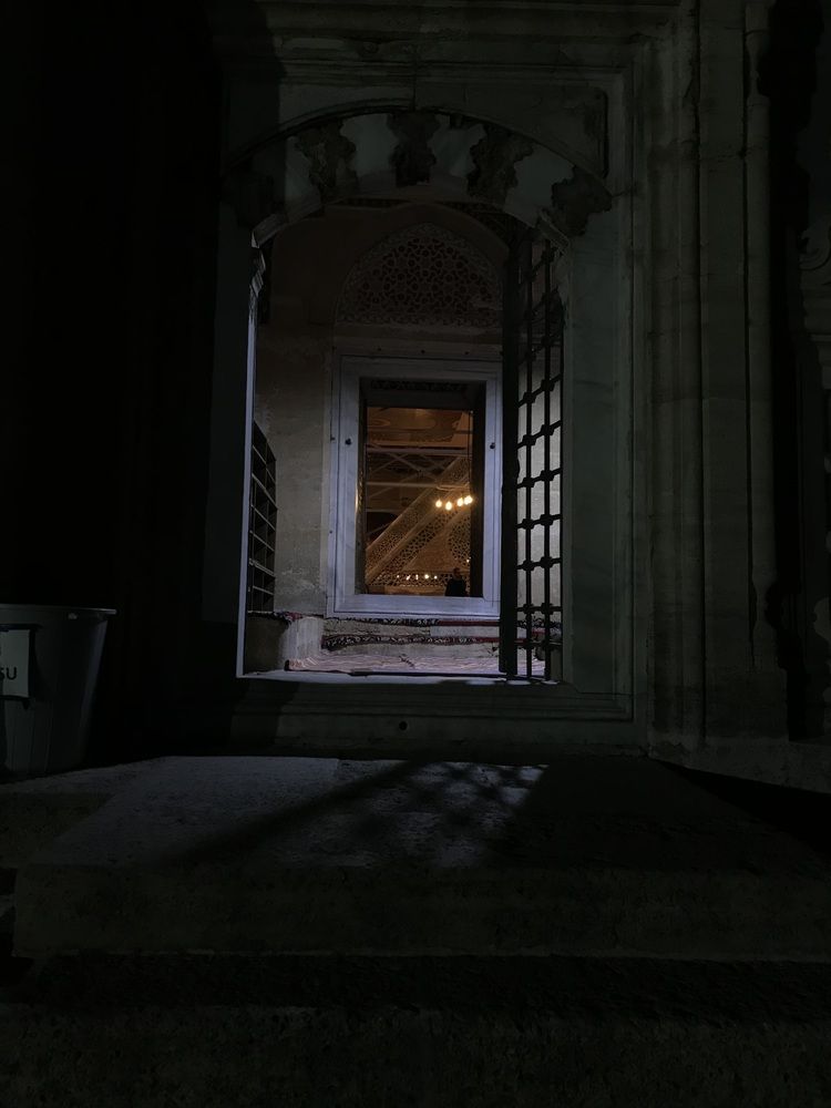 Фотография автора Gungor Makar