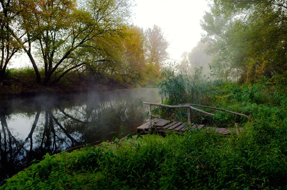 Photograph by Рукин Иван