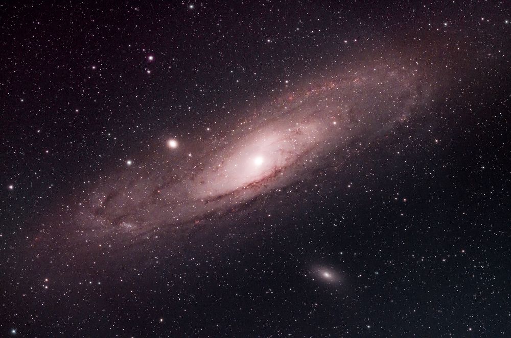 Photograph by Вячеслав Мельников