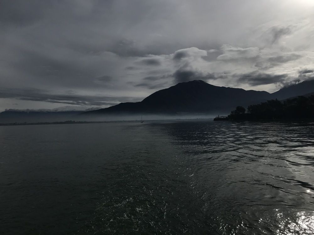 Фотография автора Gungor Makar