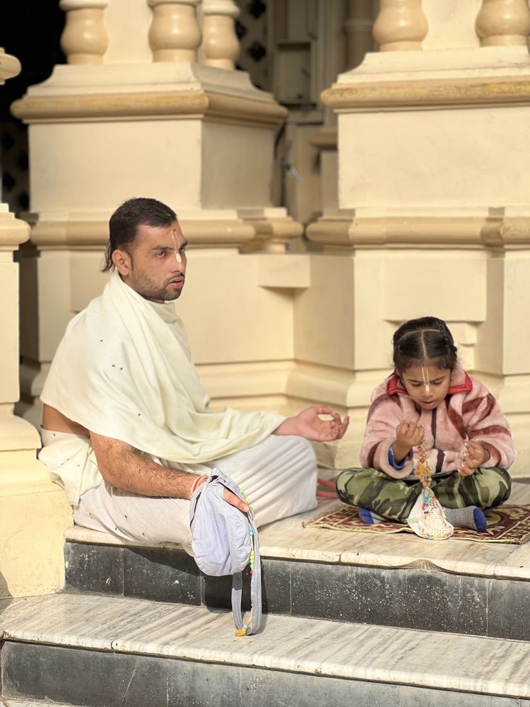 Photograph by Михаил Дагаев