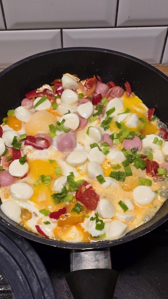 Photograph by Елена Сиушова