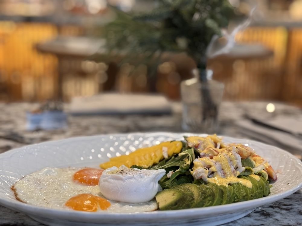 Photograph by Михаил Дагаев