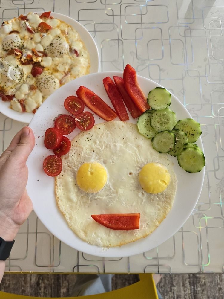 Photograph by Елена Сиушова