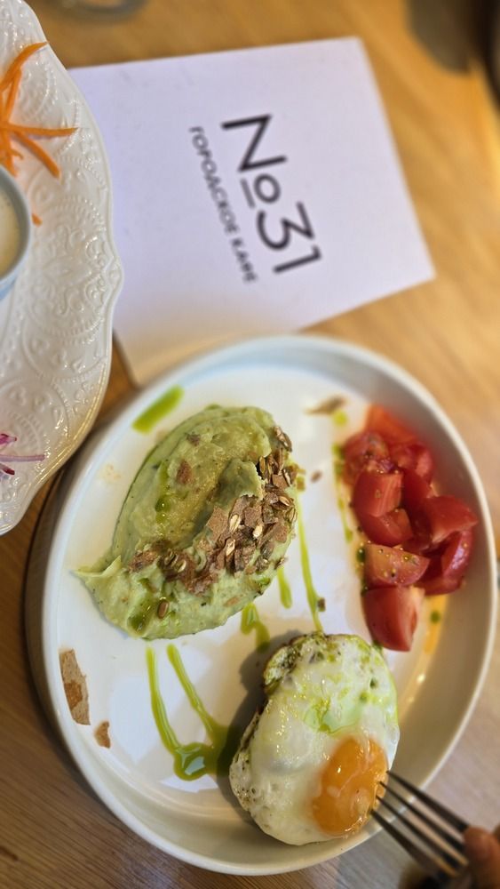 Photograph by Елена Сиушова