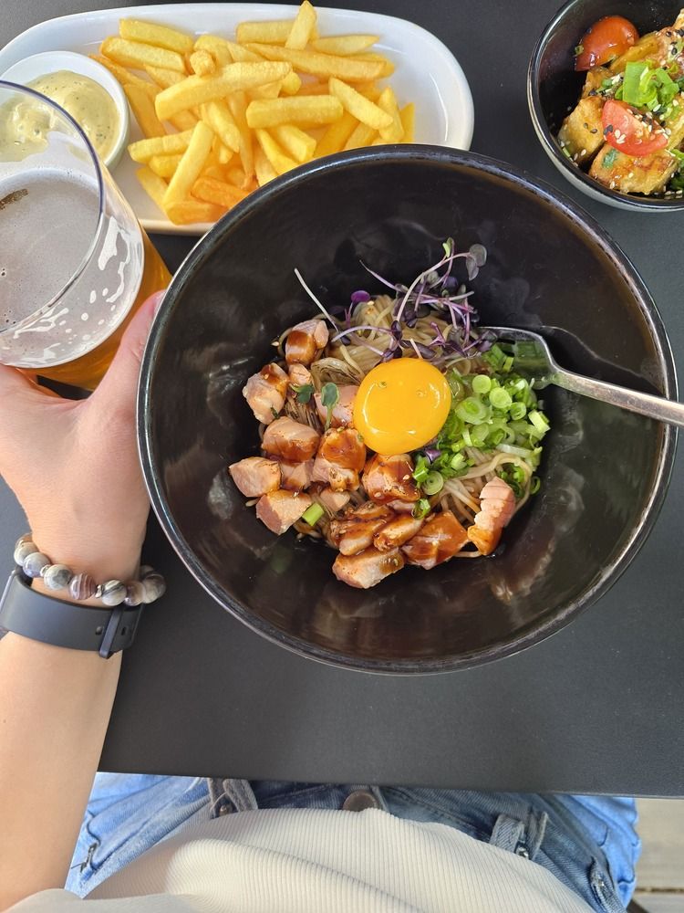 Photograph by Елена Сиушова