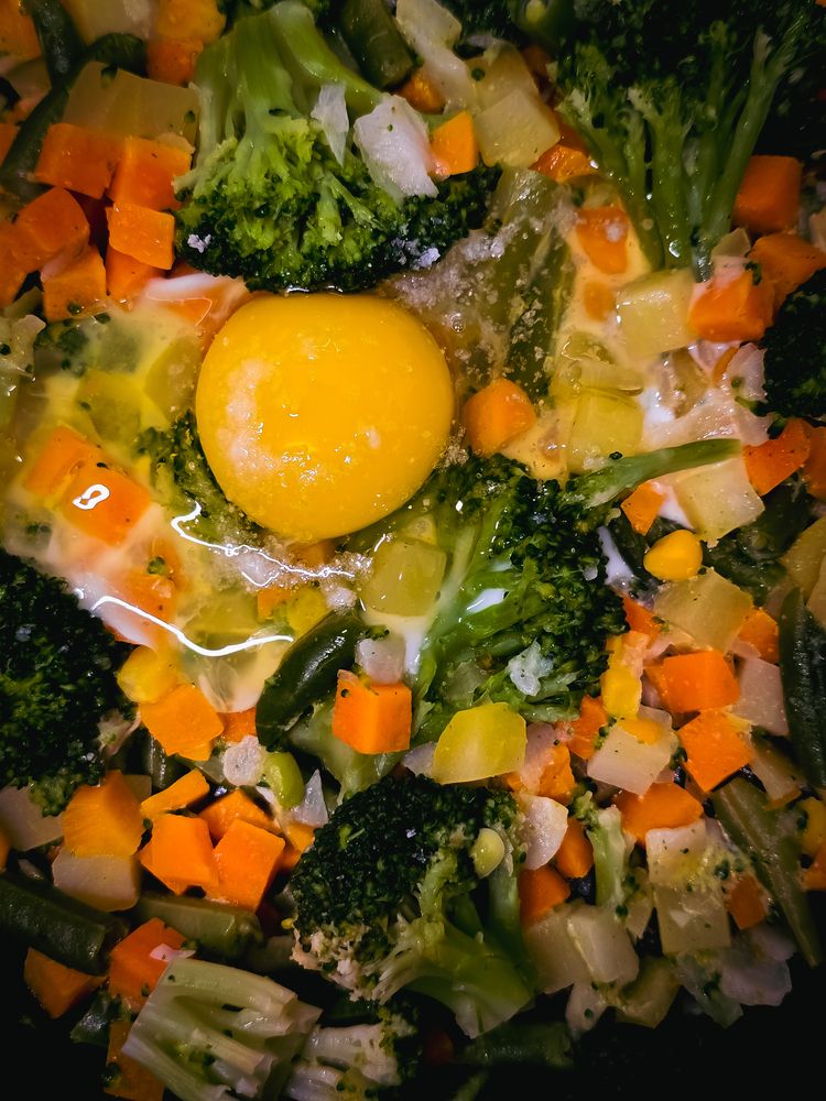 Photograph by Елена Сиушова