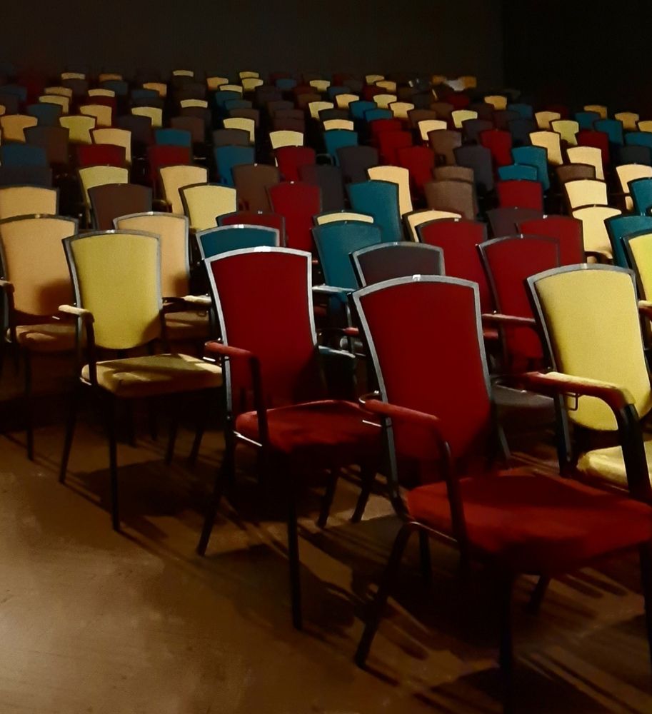 Photograph by Антонина Шабышева