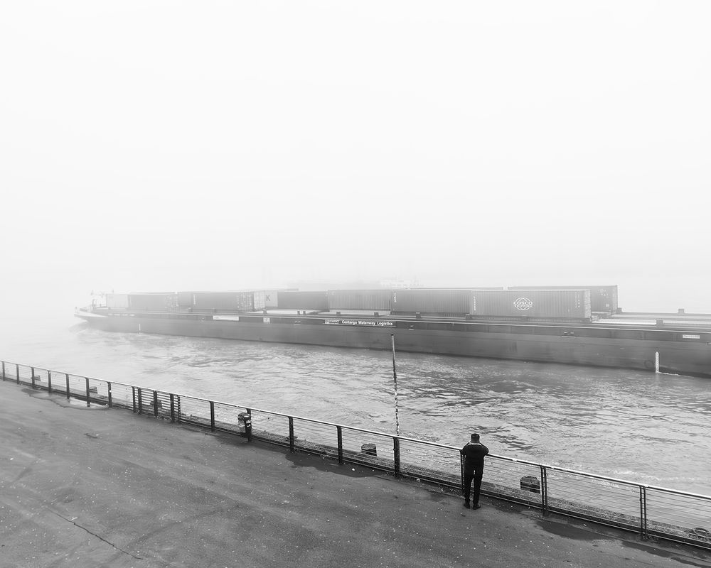 Фотография автора Василий Рябовол