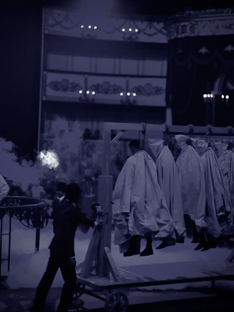 Photograph by Михаил Дагаев