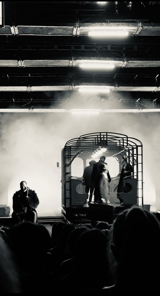 Photograph by Михаил Дагаев