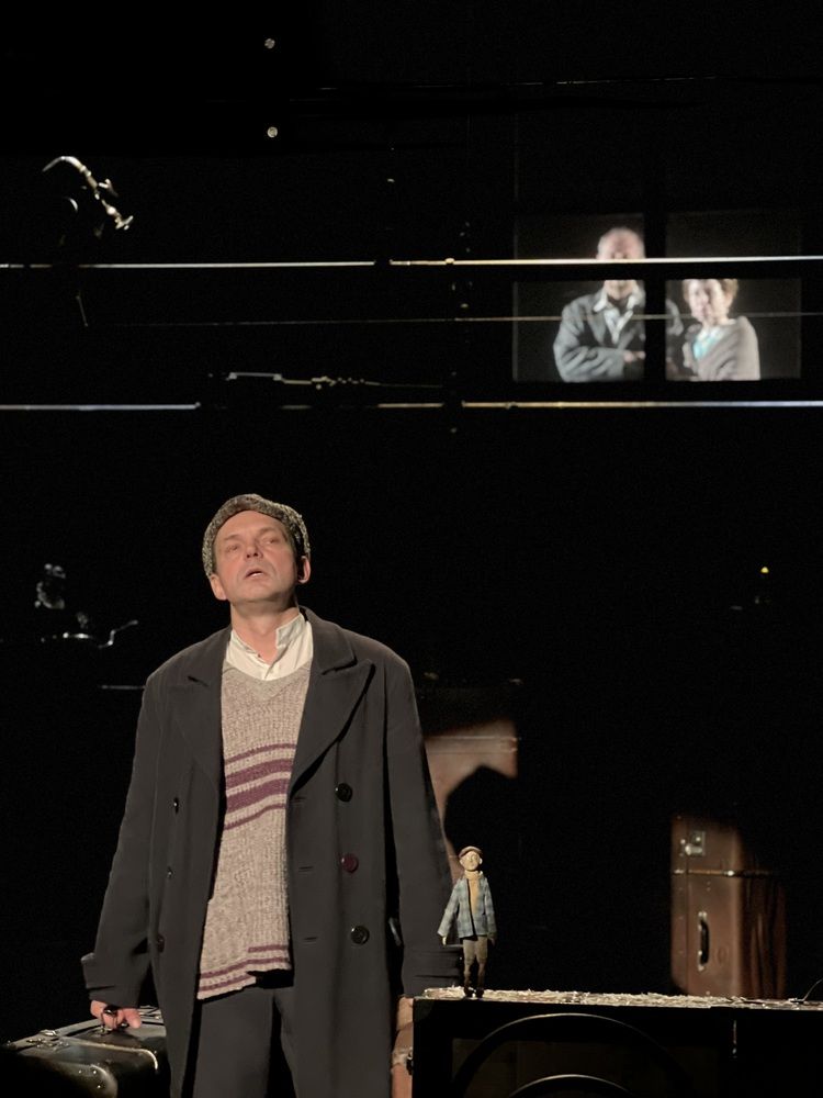 Photograph by Михаил Дагаев