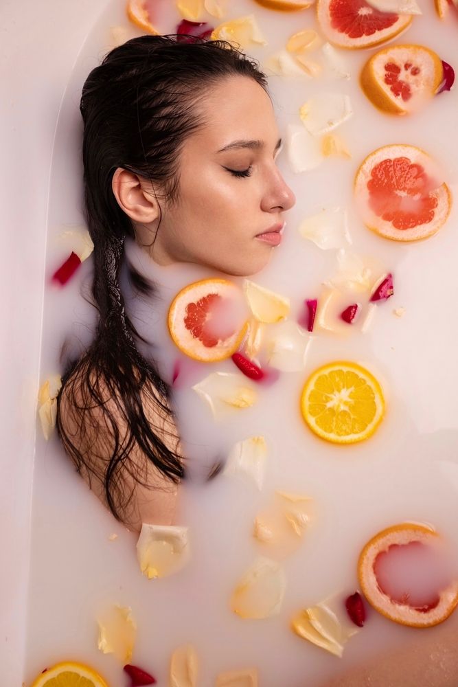 Photograph by Сивакова Виктория