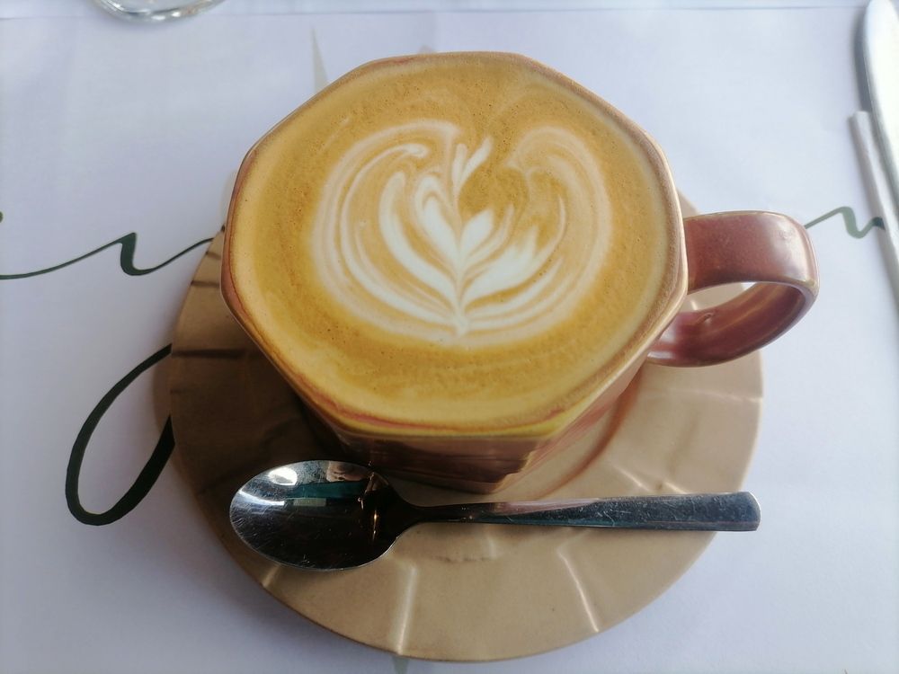 Photo #12922013