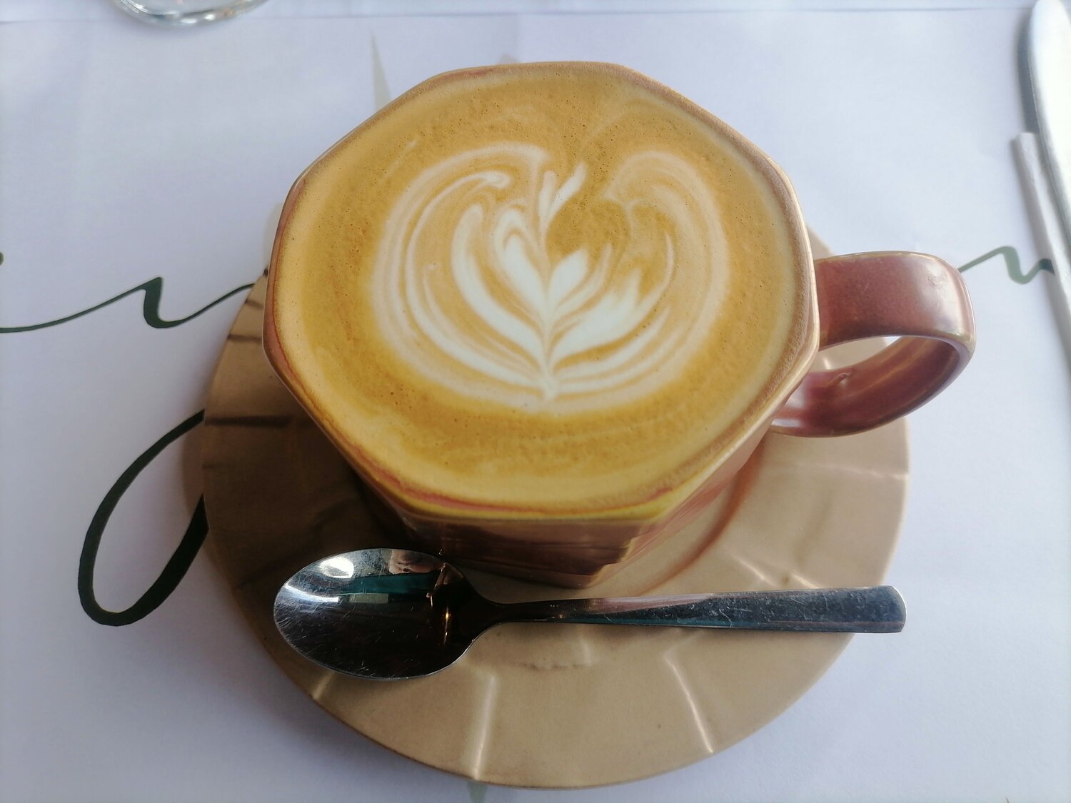 Photo #12922013