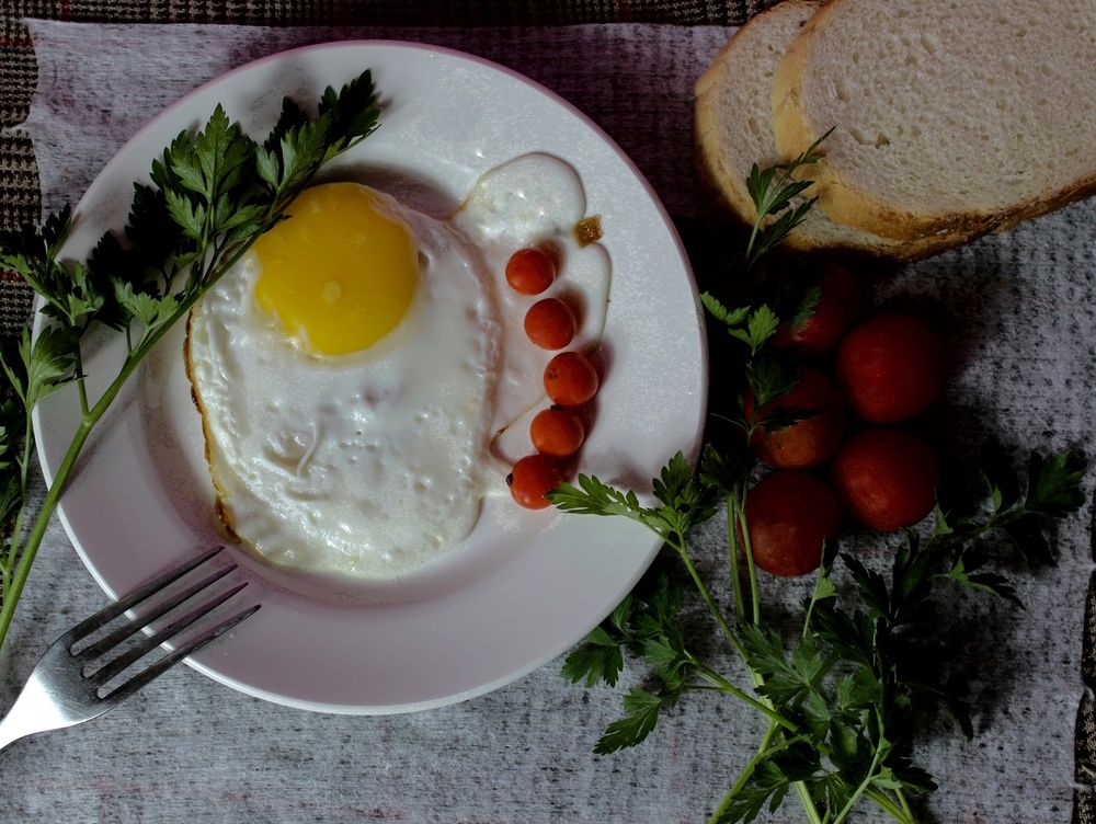 Photograph by Ирина Дмитриенко