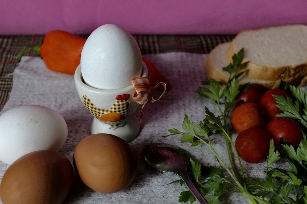 Photograph by Ирина Дмитриенко