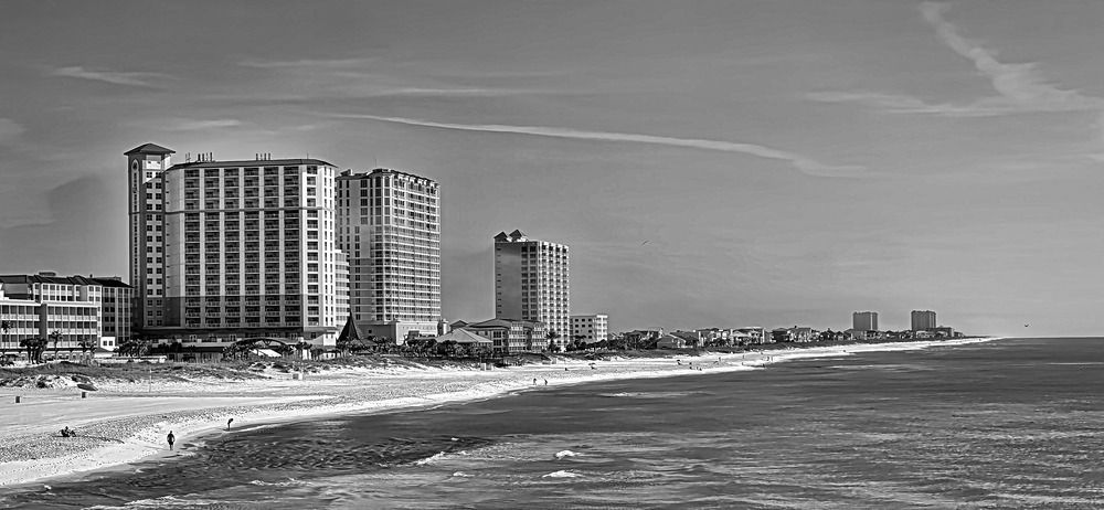 Фотография автора Jeff Cooley