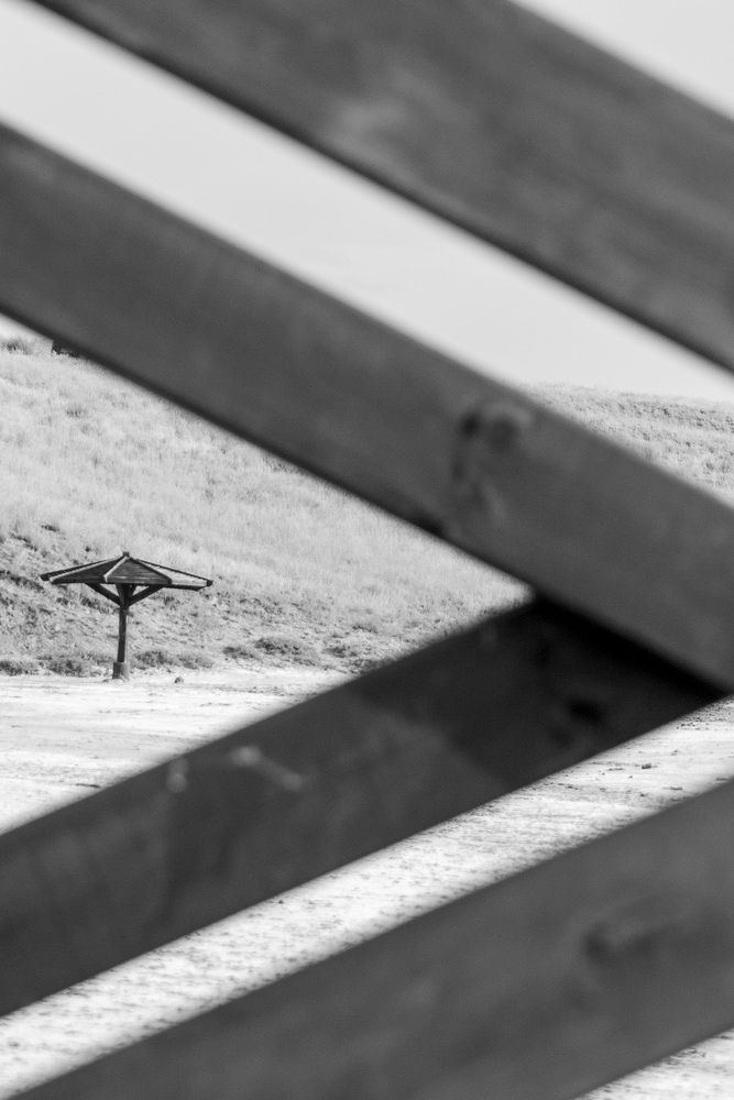 Фотография автора Бугаев Олег