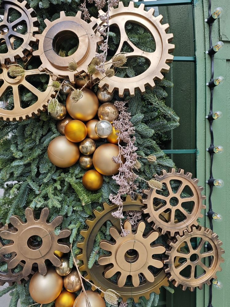 Photograph by Елена Шоколенко